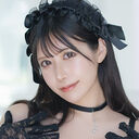 るちこれくしょん (ルチコ)