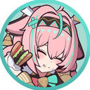 copper tail (オレオンz)