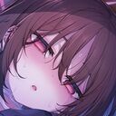 おっこめのファンクラブ (おっこめ＠音声作品)