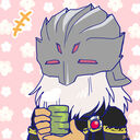 筋力ビルヂング(仮) (こけ氏、ぐりる)