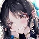 私立うらちーぬ小〇校！ (うらちーぬ)