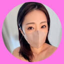 咲良ゆり🌸46歳人妻のお部屋 (咲良ゆり🌸)