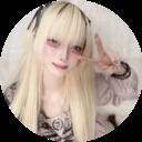 柩の夜会︎︎ ☾*。 (柩ミル)