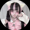 柩の夜会︎︎ ☾*。 (柩みる)