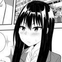 でらもんファンクラブ (でらもん)