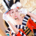 花澤さん家ファンティア (花澤なぎこ)