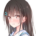 いりあのファンティア (いりあ)