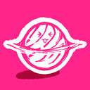 みいろFantia (蜜飴みいろ)