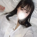 潮吹きビッチみほの部屋🐳 (みほ)