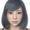 おっぱいおまんこ大好き (フル NEW)