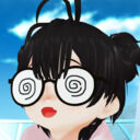 ペペロンのMMD部 (ペペロン)