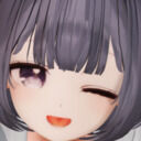 ペペロンのMMD部 (ペペロン)