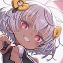 HPFC (ほむほむぷりん)