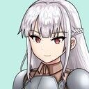 すぺーどのファンティア (すぺーど)