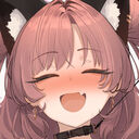 梨田べるのファンティア (梨田べる)