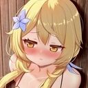 てぃーしのアトリエ (てぃーし★)