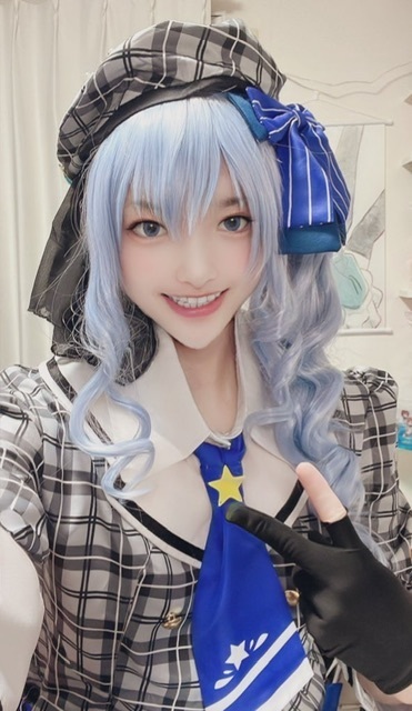 多目的なんたら (神永暖)