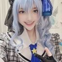 多目的なんたら (神永暖)