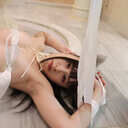 残念無念 (munenn)