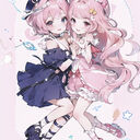 ボイス屋さん (宙猫)