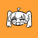 あんばさだー (庵葉こはく)