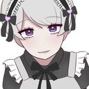 いえなかのファンティア (いえなか)