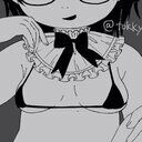 ににんがし (新田)