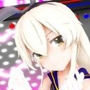 MMDルビーファンクラブ (MMDルビー)