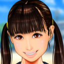 あずノテムのファンクラブ (あずノテム)