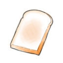 toast × ファンティア (toast)