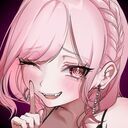 団地妻ろうれの秘密のお部屋 (団地妻ろうれ)