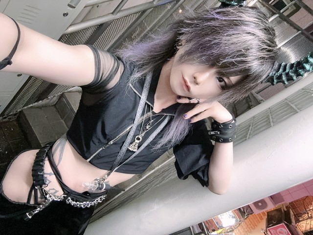 枯蛇🐍ファンクラブ (枯蛇🐍)