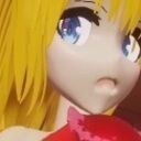 サムネは全てGIF エロ Edtion (太平洋の嵐)