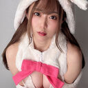 さぁやの部屋 (紗綾)