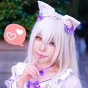 おちょこファンクラブ🐈🐾 (*＊チョコミント＊*)