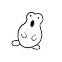 バイシオンのファンティア (バイシオン)