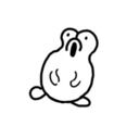 バイシオンのファンティア (バイシオン)