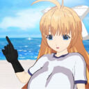 ぺっぴすのファンティア (ぺっぴす)