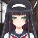 モエロMMD (モエロ)