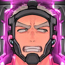 hamaoのファンティア (hamao)