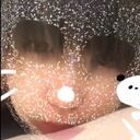 ゆう。のファンクラブ (ゆうー。)