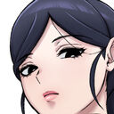 がもがも記録集 (がもがも)