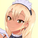 ぷるるん屋 (わっぷるるん)