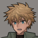 ときし天空茶屋 (ときし)