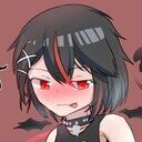 ヲミのファンティア (womi)