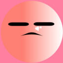 たそち。のファンクラブ (たそち。)