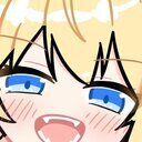 すかーふぃちゃんファンクラブ (すかーふぃ)