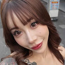 めるものファンクラブ (めるも)