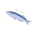 止まり木 (冬隣)