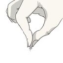 山田のファンティア (山田の妄言)